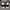 Adidas Superstar Multi Color Trifoil  photo 4