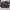 Nike Air Max Flair  photo 5