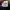 Nike Air Max Flair  photo 6