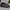 Nike Air Max Flair  photo 1