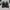 Nike Air Max Flair  photo 4
