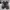 Nike Air Max Flair  photo 2