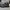 Nike Air Max Flair  photo 3