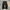 [BIGPOCKET] Baggy Jeans Bordir Y2K⛓️‍💥 photo 3