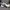 Reebok EZVN  photo 1