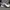 Reebok EZVN 