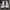 Reebok EZVN  photo 2