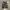 [SHANMAN] Baggy Jeans Unique Gradasi⛓️‍💥 photo 3