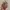 ORIGINAL Victoria’s Secret Angel Perfume photo 1