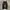[UNBRAND] Baggy Jeans Greywash⛓️‍💥 photo 3