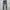 CELANA JEANS EMPORIO ARMANI SKINNY FIT photo 1