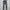 CELANA JEANS EMPORIO ARMANI SKINNY FIT