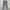 CELANA CARPENTER MAISO MINED PANTS JEANS photo 6