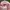 Gucci monogram buckethat photo 4
