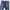 CELANA JEANS RIPPED DSQUARED2 DENIM