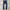 CELANA JEANS RIPPED DSQUARED2 DENIM photo 1