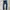 CELANA JEANS RIPPED DSQUARED2 DENIM
