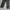 CELANA CARGO POLO RALPH LAURENT photo 3