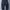 Dickies double knee photo 3
