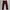 CELANA CHINO HuGO BOSS SLIM FIT FINEST COTTON TWILL photo 2