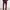 CELANA CHINO HuGO BOSS SLIM FIT FINEST COTTON TWILL photo 1