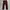 CELANA CHINO HuGO BOSS SLIM FIT FINEST COTTON TWILL photo 7