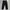 CELANA CHINO COS DoUBLE KNEE BOSS REGULER FIT photo 9
