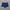 Replay Hyperflex Denim Cutoff Shorts photo 6