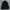 Jacket Outdoor California Republic Waterproof not gorpcore photo 4