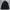 Jacket Outdoor California Republic Waterproof not gorpcore photo 1