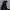 Jacket Outdoor California Republic Waterproof not gorpcore photo 6