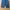 Beetle baloon pants jeans bahan soft jeans photo 2