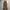 CELANA OVERALLS LEATHER TARGA JAPAN