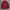 Jaket Outdoor Selpa Wellbeing photo 3