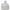 National Geographic Outdoor Jacket (Waterproof) photo 2