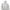 National Geographic Outdoor Jacket (Waterproof)