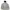 National Geographic Outdoor Jacket (Waterproof) photo 1