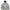 National Geographic Outdoor Jacket (Waterproof)