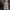 Dress Kotak-Kotak Kimono Lilit Panjang – Wrap Dress Korean  photo 2