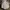 Dress Kotak-Kotak Kimono Lilit Panjang – Wrap Dress Korean  photo 1