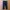 Polham smart angkle pants warna navy photo 6