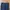 Polham smart angkle pants warna navy photo 3