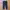 Polham smart angkle pants warna navy photo 1