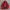 Jaket Outdoor Kolon Sport Mp3 Goretex Gorpcore Waterproof photo 1