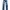 Y2K Grunge True Religion Denim Skinny Jeans photo 3