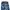 Y2K Grunge True Religion Denim Skinny Jeans photo 1