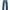 Y2K Grunge True Religion Denim Skinny Jeans photo 2