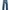 Y2K Grunge True Religion Denim Skinny Jeans