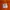 Basic Longsleeve Orange by Birkenstock photo 4