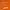 Basic Longsleeve Orange by Birkenstock photo 2